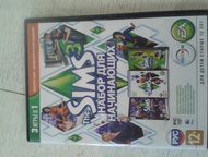         The Sims 3   , The Sims 3  , Gothic.         G,  - 