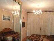  65 , ,  ,        ,  : 1 300 .  . 
 .,  -  