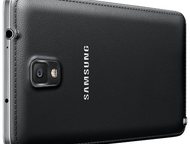 : Galaxy Note 3 Samsung Galaxy Note 3 SM-N900   11  2014 . ,  ,  , , . ,   
