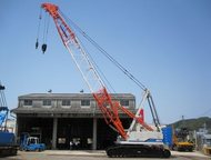 :   Hitachi sumitomo scx1200-3   Hitachi sumitomo scx1200-3
 :  
  : 2013
 : TW / CR