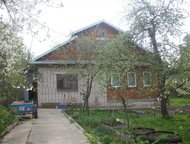              136 .12     2     89105330824,  -  
