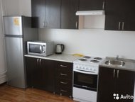  1-   ,             .      .,  -  