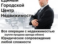 --- ---  ,  -  
