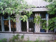      ,   ׸  4 . 9 .  : 1979, :    ,  -  