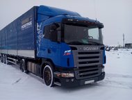   Scania G380 .  .  .,  -  ( )