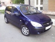 :     Hyundai Getz Hyundai Getz 2010 /,  1, 4 . , , (   7 . ,  5 . )  