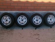   175/70 R13     175/70 R13   16  2   :   4  ( + ). ,  -  