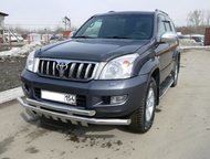 :   ,  ,  Toyota Land Cruiser Prado 120.        , 