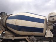 :   Volvo F 2007 . .  8 . .    704 / 6*4 . - 320 . .   . 187 000