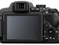 Nikon Coolpix P600    ,    .     (  16 000) .   10 000.     ,  -    