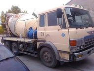 Hino  (1989)    .    . . ,  - 