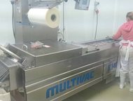 -   Multivac r140 /   , ,       ,  - 