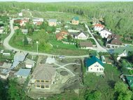 :            1-   - 27    9, 5  12 !    