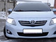      Toyota Corolla 2007      ,   2 !      ,  -  