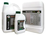     Barracuda 10K     , ,    ? -    ,  -  