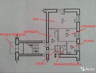  2-       2- ,      .   .  ,,  -  