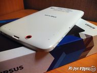 : Dexp ursus 7E 3G (-)     !  .      .    
  