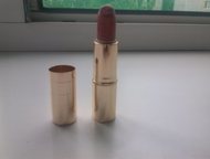   1.  Giordani Gold ()       620 ,   250 .   2.  Essence stay natural c,  - 