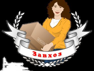   :
      , 
   ,     . 
 ,  - 