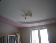 :    2-,      2-.   -     