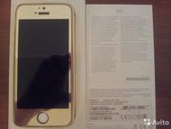: iPhone 5s Gold 16 Gb         , . LTE , .    ,   ,   