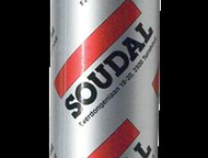  - Soudaflex 40FC     -,    , ,  -  