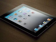   Apple iPad  samsung     Apple iPad  samsung,  - 