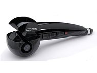   Babyliss Pro  BaByliss Perfect Curl             ,  -  