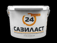   24          .     ,  -  