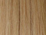     60       60 / 89137617700,  -  
