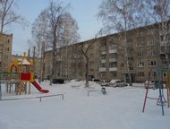  2 ,  , , , 185  :  ,  ,   ,   . ,  -  
