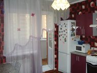 :  1-   ,  , , 19     2011  . 
 ,  