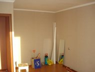 :  1-   ,  , , 19     2011  . 
 ,  