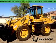 :   Shanlin zl-30   Shanlin  4        :
 *   