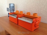    43-45 ( -150)   43-45 -     -  ,  - 