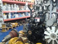    XCMG LW300            XCMG.  :  + ,  - 