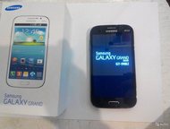 :  Samsung  Samsung Galaxy Grang Duos gt-i9028
 8000 .  .  ! 
  . 
 .   . 
 