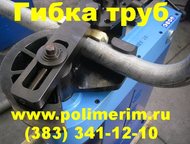  , , , ,     , , , ,   . 
  ,  - 