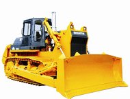 Shantui SD32   
  	39000. 
   	30 ()
   	4130 
  	159,  - 