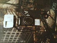 : Canon PowerShot SX170 IS   ,   .  , ,    .   