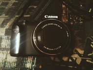 Canon PowerShot SX170 IS   ,   .  , ,    .   ,  -    