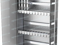    Feleti -36      ,        , , ,  - 