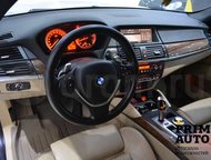 :  BMW X6 3, 0i,    2012   BMW X6 3. 0i,    2012 ,  ,  .    