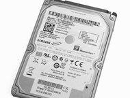  HDD 2, 5` 500 Gb  HDD 2. 5` 500GB Samsung ST500LM012. /.   .  .  .   .  ,  -   , 