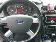  :  Ford Focus , 2007   Ford Focus  , 2007 . ,  110 000 - 119 999 . 
 2. 0 AT (145 . . ), , ,  