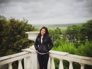    , 17  ,   - ,     ,  ,  -     
