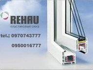           ,     . 
  Epsilon  Re,  - , , 