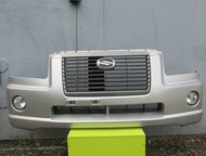    Led rgb (7 ) = 4  +   +     Suzuki Wagon R Solio (  MA34S ),  , ,  ,  - 