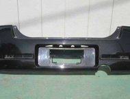    Suzuki Wagon R Solio    Suzuki Wagon R Solio, Chevrolet MW (  MA34S , ME34S), , ,   , ,  - 