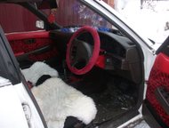 : Toyota Corona   .   .     .   .    .  